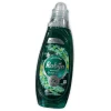 Robijn Quickwash Advanced 15 minuten 837ml 1
