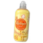 Robijn Zwitsal Wasverzachter 1,1L