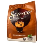 Senseo Strong 36-pads