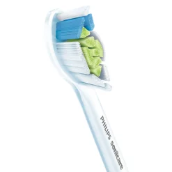 Philips Sonicare Optimal White Set van 2+1 opzetborstels 5