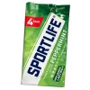 Sportlife Peppermint 4-pack