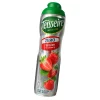 Teisseire Zero Strawberry Siroop 600ml 1