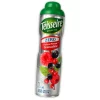 Teisseire Zero Grenadine Siroop 600ml 1