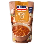 Unox Franse Uien Soep 570ml