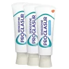 3x Sensodyne Proglasur Gentle Whitening