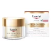 Eucerin Hyaluron-Filler + Elasticity Dagcrème SPF15 - 50ml