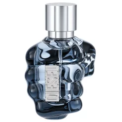 Diesel Only The Brave Eau de Toilette 35 ml