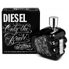 Diesel Only The Brave Tattoo 50 ml Eau de Toilette 2 diesel-only-the-brave-tattoo