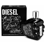 diesel-only-the-brave-tattoo