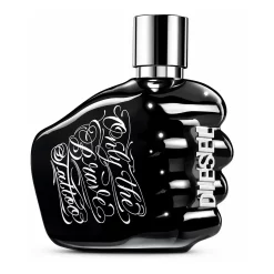 Diesel Only The Brave Tattoo 50 ml Eau de Toilette 9 diesel-only-the-brave-tattoo