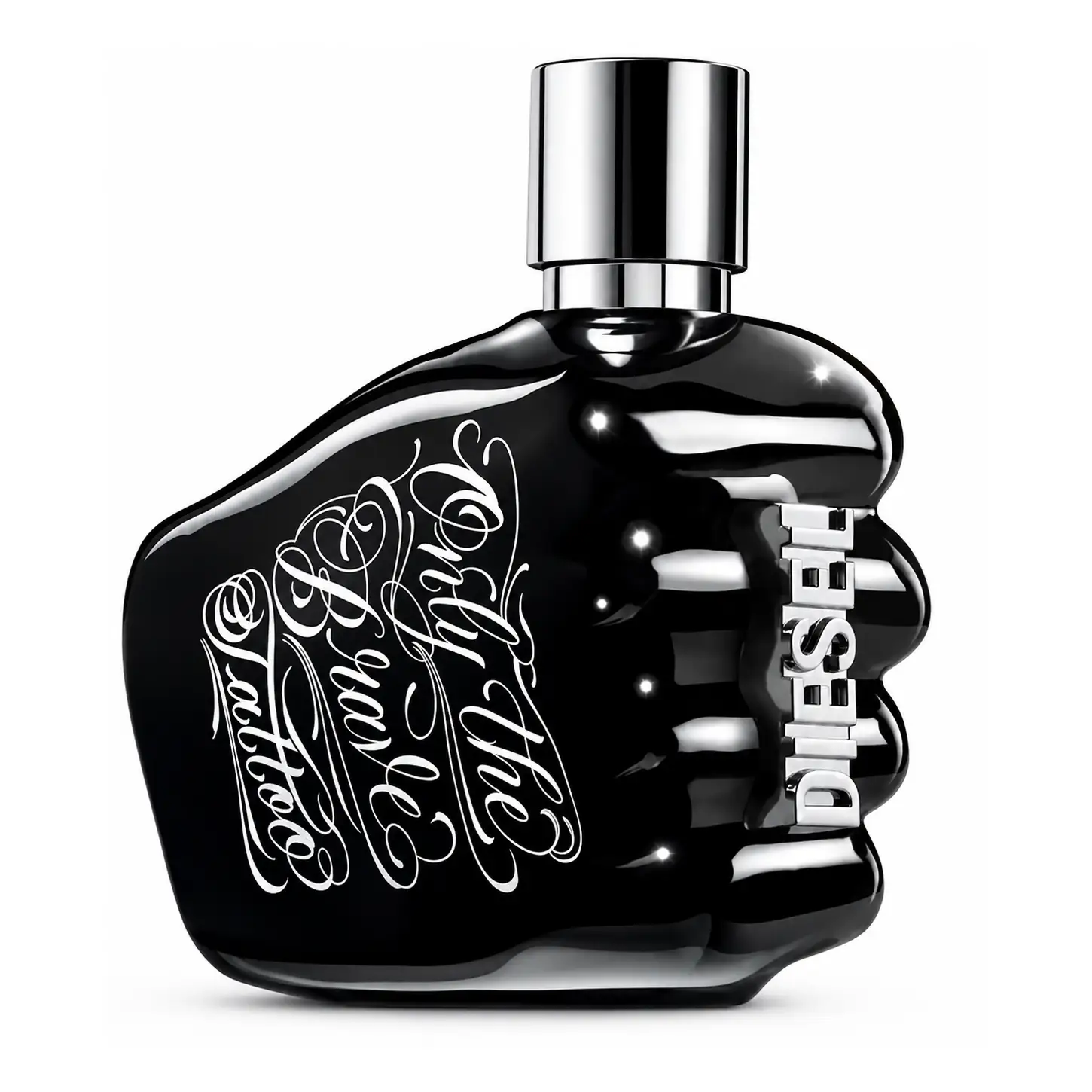 Diesel Only The Brave Tattoo 50 ml Eau de Toilette 4 diesel-only-the-brave-tattoo