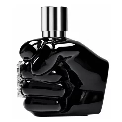 Diesel Only The Brave Tattoo 50 ml Eau de Toilette 11 diesel-only-the-brave-tattoo