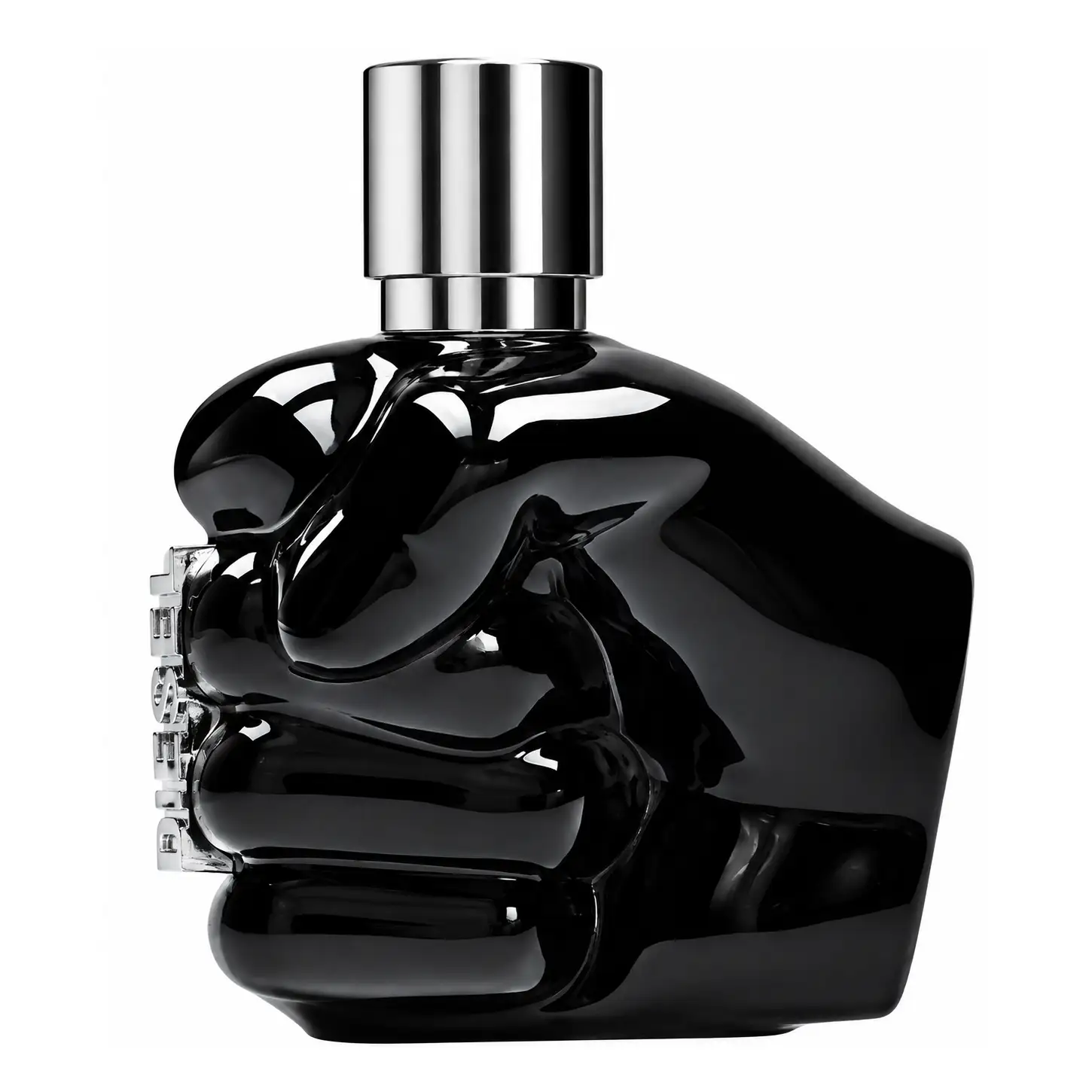 Diesel Only The Brave Tattoo 50 ml Eau de Toilette 6 diesel-only-the-brave-tattoo