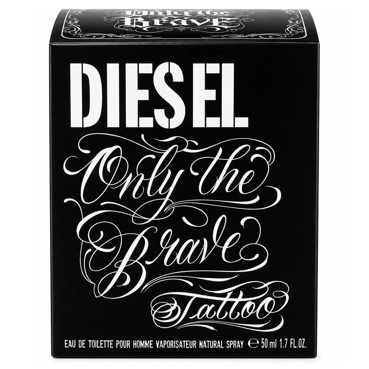 Diesel Only The Brave Tattoo 50 ml Eau de Toilette 7 diesel-only-the-brave-tattoo