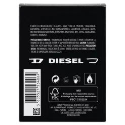 Diesel Only The Brave Tattoo 50 ml Eau de Toilette 13 diesel-only-the-brave-tattoo