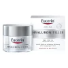 Eucerin Hyaluron-Filler Dagcrème SPF15 50ml 2 Eucerin Hyaluron-Filler Dagcrème SPF15 50ml