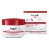 Eucerin pH5 Creme F voor Droge & Gevoelige Huid 75ml 1 Eucerin pH5 Creme F voor Droge & Gevoelige Huid 75ml