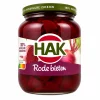 Hak Rode Bieten 355g