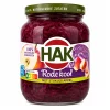 Hak Rode Kool 355g 1 Hak Rode Kool 355g