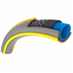 Hozelock Select Slangset 20 Meter Ø 12,5 mm 5 Hozelock Select Slangset 20 Meter Ø 12,5 mm