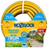 Hozelock Tricoflex Ultraflex Slang 25 Meter Ø19 mm – Professionele Tuinslang