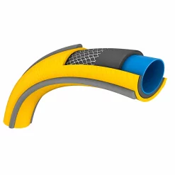 Hozelock Tricoflex Ultraflex Slang 25 Meter Ø19 mm – Professionele Tuinslang 5