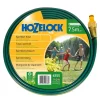 Hozelock Sproeislang 7.5 Meter – Gelijkmatige Bewatering voor een Groene Tuin