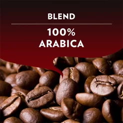 Lavazza Espresso Maestro Classico 30 stuks Nespresso Koffiecapsules 9