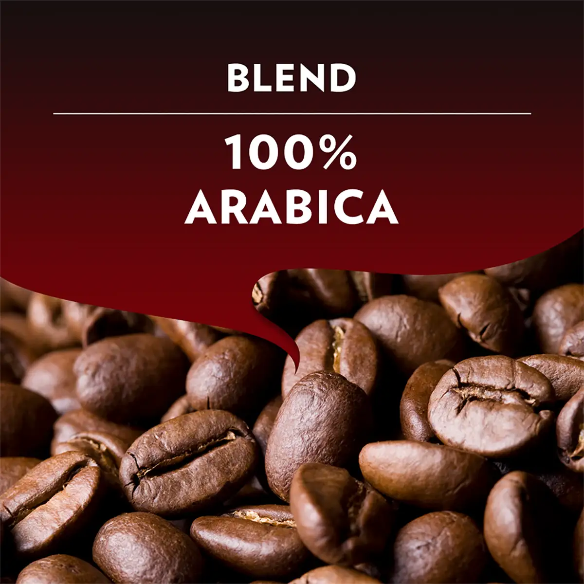 Lavazza Espresso Maestro Classico 30 stuks Nespresso Koffiecapsules 5 Lavazza Espresso Maestro Classico 30 stuks Nespresso Koffiecapsules - Afbeelding 4