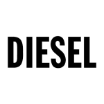 Diesel logo