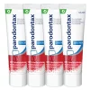 4x Parodontax Extra Fresh Tandpasta 75ml Voor Gezond Tandvlees 1 4x Parodontax Extra Fresh Tandpasta 6x75ml