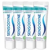 4x Sensodyne Tandpasta MultiCare Original 75 ml - voor gevoelige tanden 2 4x Sensodyne Tandpasta MultiCare Original 75 ml - voor gevoelige tanden