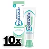 10x Sensodyne Proschmelz Taglich Protection Tandpasta 75ml 2 10x Sensodyne Proschmelz Taglich Protection Tandpasta 75ml
