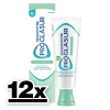 12x Sensodyne Proschmelz Taglich Protection Tandpasta 75ml 1 12x Sensodyne Proschmelz Taglich Protection Tandpasta 75ml