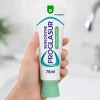 Sensodyne ProGlasur Daily Protection Tandpasta 75 ml 1