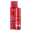 Weleda EXO Youth Power Night Repair Elixir Granaatappel 30ml