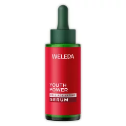 Weleda Youth Power Cell Activating Serum Granaatappel 30ml 7 Weleda Youth Power Cell Activating Serum Granaatappel 30ml