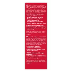 Weleda Youth Power Cell Activating Serum Granaatappel 30ml 9 Weleda Youth Power Cell Activating Serum Granaatappel 30ml