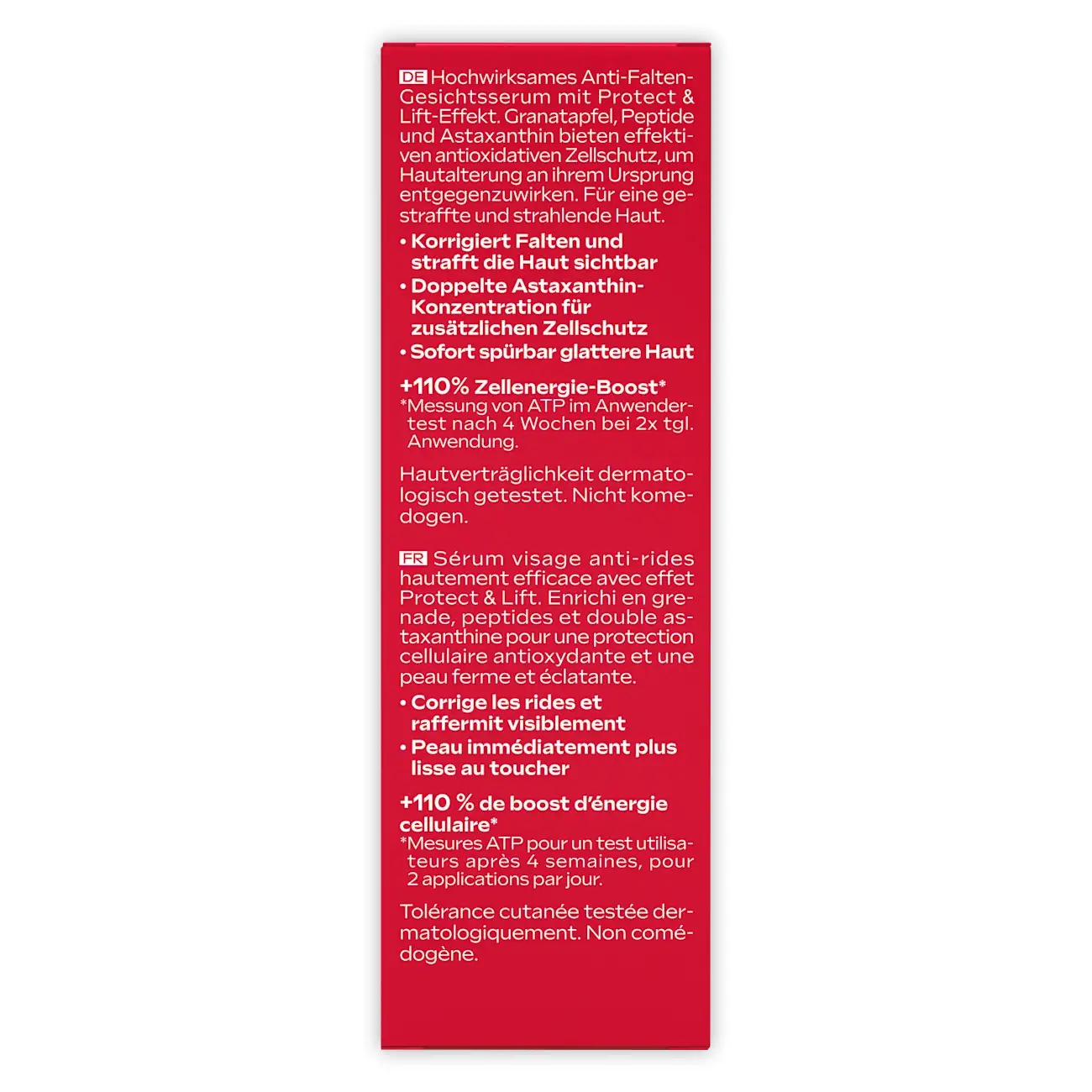 Weleda Youth Power Cell Activating Serum Granaatappel 30ml 6 Weleda Youth Power Cell Activating Serum Granaatappel 30ml