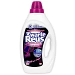 Zwarte Reus Vloeibaar 19 wasbeurten €0.21 per wasbeurt