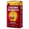 Douwe Egberts Dessert Gemalen Koffie 500g 1 Douwe Egberts Dessert Gemalen Koffie 500g
