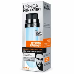 LOreal-Men-Expert-Hydra-Energetic-voor-dagelijkse-hydratatie-