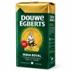 Douwe Egberts Moka Royal Gemalen Koffie 500g 1