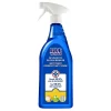 Blue Wonder Desinfectie Keuken Reiniger Spray 750ml 1 Blue Wonder Desinfectie Keuken Reiniger Spray 750ml