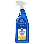 Blue Wonder Desinfectie Keuken Reiniger Spray 750ml
