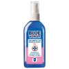 Blue Wonder Desinfectie Reiniger WC Spray 100ml