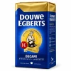 Douwe Egberts Decafé Gemalen Koffie 500g 1 Douwe Egberts Decafé Snelfiltermaling 500g