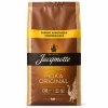 Jacqmotte Moka Original Koffiebonen - Intensiteit 8 - 900g 2 Jacqmotte Moka Original Koffiebonen