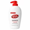 Lifebuoy Hygiene Vloeibare Handzeep 250ml 2 Lifebuoy Hygiene Vloeibare Handzeep 250ml