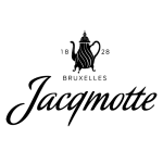 Jacqmotte logo